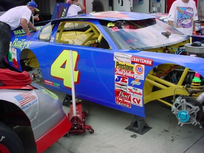 Frank Deiny Jr.jpg
